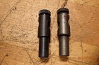 Darex Drill Sharpener Sharpening Wheel Dresser Point Nib Holders