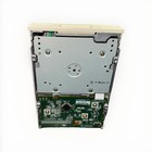 Teac Fd235hf 3 5  Inch Internal Desktop 1 44mb Floppy Disk Drive