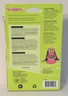 Sculpey Iii Oven Bake Clay 12 Oz Brights New W  Packaging Wear
