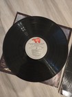 Polygram Vinyl Records Star Wars - Return Of The Jedi Original Soundtrack Vinyl