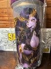 Gamersupps Waifu Creator Cup  Vexoria   Free Samples  In Hand 