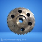 Nc-0051 Gear Fnip