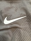 Nike Women s Extra Small Melbourne Dri-fit Court Slam Tank Top Xs Fz6475-289 Nwt