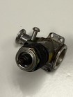 Vintage Ok Cub  099 Glow Engine Model Airplane Engine Control Line Free Flight