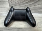 Genuine Microsoft Xbox One Wireless Controller Model 1708 Black Oem Authentic
