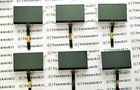Trp Lcd Display Replacement For Carrier Transicold Lcd Apx X2 7500 X3 X4