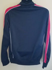 Team Canada Nike Hockey Jacket Gently Used Size L