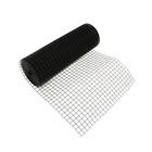 16 Gauge Chicken Rabbit Mesh 1 x1  Welded Wire Fence Vinyl Coated Hardware Cloth