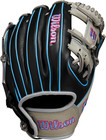 Wilson Fall 2024 A1000   Infield Baseball Gloves