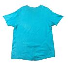 Vtg 1989 New Orleans Jazz And Heritage Festival Shirt Mens Medium Single Stitch