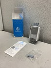 Sensorworx Swx-123-gy Wall Switch Sensor 120-277v