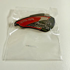 Ifrd Indian Motorcycle Chief Pin