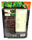 Ruff Greens Vitasmart - Dog Food Meal Enhancement Joint Supplement - 6 9 Oz