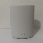 Netgear Orbi Rbs50v2 Satellite Home Mesh Wifi Tri-band Ac3000