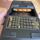 Vintage Hewlett Packard Hp 41c Calculator As Is   Untested - Read