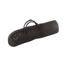 Denash Trumpet Gig Bag Case double Zipper Design Trumpets Bag portable Double 