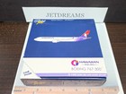 1 400 Hawaiian Airlines Boeing B767-300wl 2000 s Colors N581ha Gemini Jets