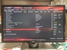 Asus Maximus Vii Ranger Intel Z97 Lga1150 Ddr3 Atx Desktop Gaming Motherboard