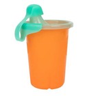 Take   Toss Sippy Cups  10 Oz Toddler Cups     4 Pack