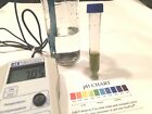 Ph Test Drops Ph Reagent Kit Alkaline Water Tester Drinking Water Test - 2pk