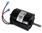 Atwood 30136 Rv Hydro Flame Furnace Heater Motor - 33589 85-ii And 31-35 Series
