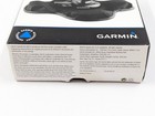 Garmin   - Gps- Portable Friction Mount - Nuvi   Streetpilot Mount 010-10908-00
