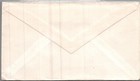 Australia 1958 Cachet Fdc Cover Antarctic Territory Addr Usa   Postmark Davis