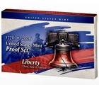 2026s Us Mint Semiquincentennial Proof Set - Presale - Ship By 07 09