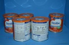  5  Similac Sensitive Infant Formula Powder  12 5 Oz Each  Exp  04 2027
