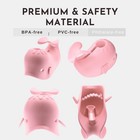 Bath Spout Cover For Bathtub baby Shower Protector Cover A Fun Way To Protects