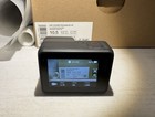 Gopro Hero 5 Black Edition Action Camera