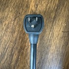 Gm Ev Charger Cadillac Lyriq Celestiq Escalade Gmc Sierra Chevy Equinox Blazer