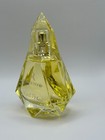 Forvr Mood Hard To Get Eau De Parfum Spray 1 7 Oz 50 Ml Unbox