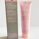 Mary Kay Timewise Age Minimize 3d 4-in-1 Cleanser Normal To Dry Skin 4 5 Oz