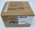 Pelco Spm4-w Spectra Mini Pendant Mount For Mini Dome Camera