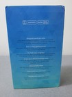 Amazon Echo Bluetooth Wi-fi Smart Speaker Alexa 1st Gen White - New