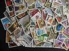 South Africa All Different Collection Of 290 Used  Lots Of Topical Here 