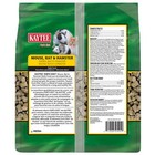 Kaytee Fd Mouse  Rat  Hamster Food- 2lb 3 50 X 6 00 X 7 50 Inches new