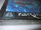 Aquaventura Psygnosis Commodore Amiga Vintage Computer Game New