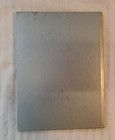  blue Jay  1987 Charles D  Jones  J h s  Baldwin Park  Ca  Original Yearbook