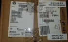 Hp T610 Plus Thin Client Amd Dualcore T56n Apu 1 65ghz 4gb Ram 16gb F 696454-001