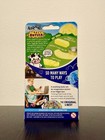 Viral Aaron s Crazy Better Butter Thinking Putty New