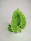 Ugly Doll Ox Green Plush 9  Stuffed Doll Toy Pretty Ugly Dolls 2019 Monster Cute
