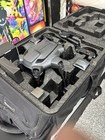 Yuneec Typhoon Q Ready To Fly Drone With Case  Controller   Batteries