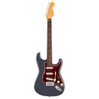 Used Fender American Professional Classic Stratocaster - Faded Black