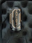 Ambition Ninja Max 280 Battery