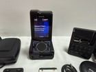Sirius Stiletto 2 Radio Howard Stern Home   Car Lifetime Subscription