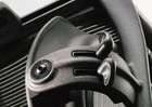 Herman Miller Aeron Chair -fully Loaded- Approved By Madison Seating