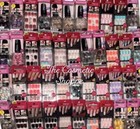 Kiss Impress Press On Short Length Nails You Choose 1 Or More  New qty Discounts