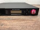 F5 Big-ip 4000 Series Local Traffic Manager Load Balancer
